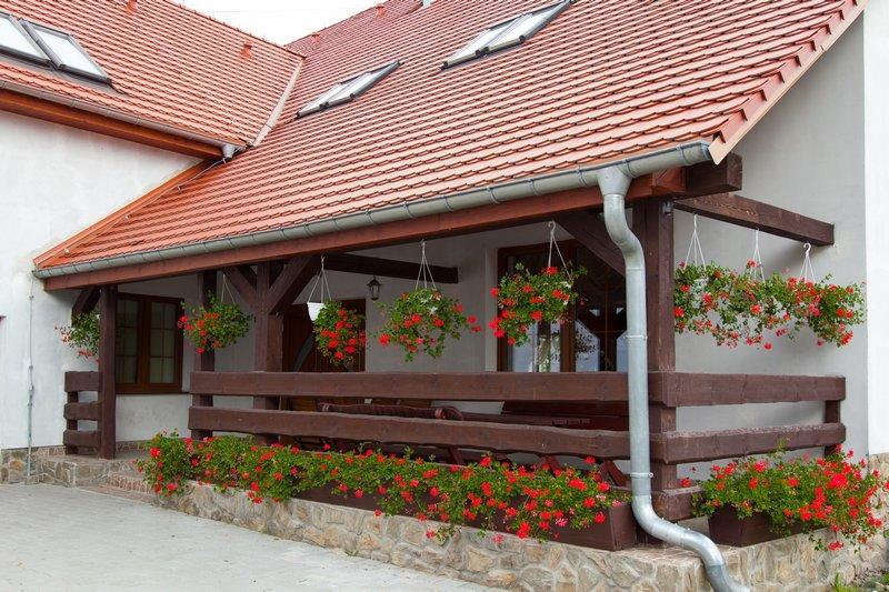 Zajazd Zacheta Kamienna Gora Luaran gambar